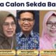 bursa calon sekda banten