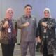 3 Nama Kandidat Sekda Banten Bentar Lagi Disodorkan Pansel Ke Gubernur