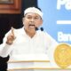 dedi mulyadi alias kdm dijuliki gubernur konten