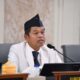 gubernur jawa barat dedi mulyadi alias kdm
