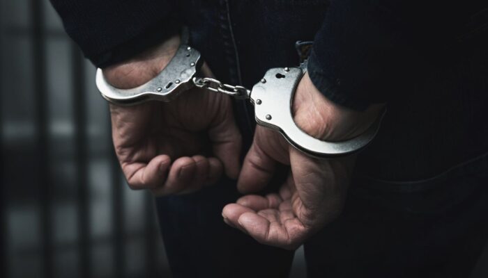 Ayah Penyanyi Cilik Farel Prayoga Ditangkap Polisi Gegara Judol