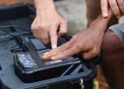 ODGJ di Kota Tangerang Bakal Punya KTP