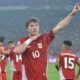 pemain timnas indonesia ole romeny