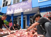 pwi kabupaten tangerang