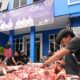 pwi kabupaten tangerang