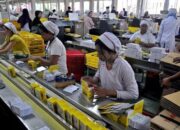 17,3 Juta Pekerja Bakal Dapat Bantuan Subsidi Upah Rp600 Ribu