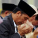 joko widodo