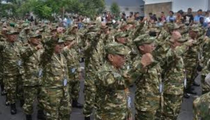 50 Kepala Daerah Siap Ikut Retret Gelombang 2 di Jatinangor