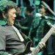 Rhoma Irama Tak Butuh Royalti, Izinkan Karyanya Dinyanyikan Siapapun