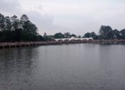 situ cipondoh kota tangerang