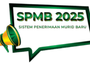 spmb 2025