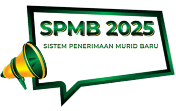 spmb 2025