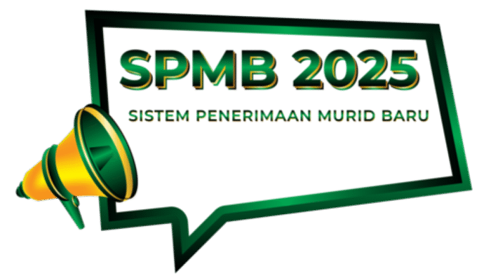 Apa Benar Masuk Sekolah Negeri di Banten Bebas Pungli, Begini Kata Netizen