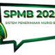 spmb 2025