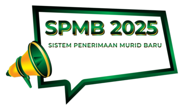 spmb 2025