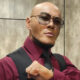 Kekayaan Deddy Corbuzier Tembus Rp1 Triliun