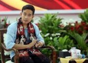 Wakil Ketua MPR Ngaku Belum Ada Rapat Bahas Pemakzulan Gibran