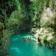 green canyon pangandaran