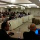 mendagri izinkan pemda rapat di hotel