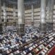 masjid istiqlal