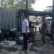 pemkot tangerang menegur usaha yang tidak menyediakan tempat sampah