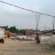 Pemkab Tangerang Ancam Hentikan Proyek Pusat Niaga Mega Ria Cikupa