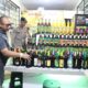 warung jamu penjual miras
