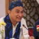 Wagub Banten Bilang, Tahun 2025 Ini Sulit Dapatkan PAD Rp7 Triliun