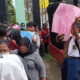 warga demo smkn 2 kabupaten tangerang