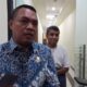DPRD Kabupaten Tangerang Dorong DOB Tangerang Utara Masuk RPJMD