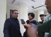 Tak Punya Tempat Pengelolaan Sampah, Pengembang di Kabupaten Tangerang Bakal Disanksi