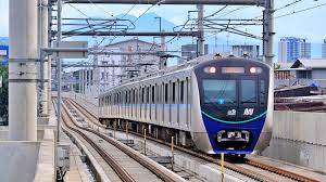 mrt