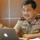 Mantan Wakapolri Laporkan Sekjen KOI Atas Dugaan Pencemaran Nama Baik