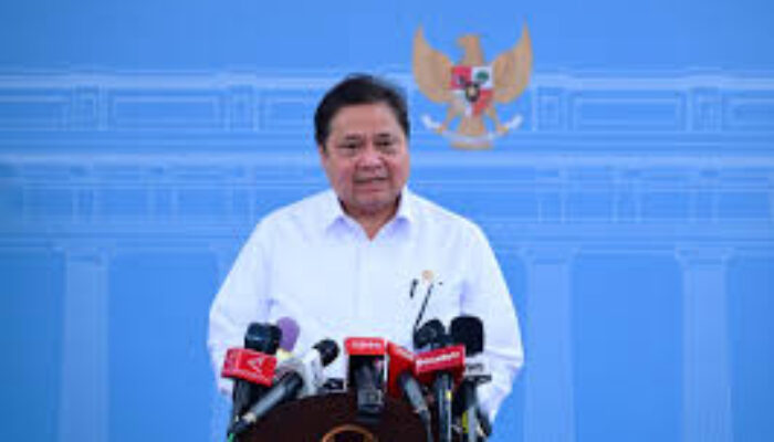 Data Pribadi Warga Indonesia Bakal di Tranfer ke AS, Negara Ngaku Siap Bertanggung Jawab