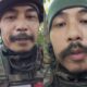 satria arta kumbara jadi tentara bayaran di rusia