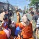 banjir di kota tangerang