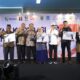 Menteri Koperasi Berharap Koperasi di Tangsel Jadi Percontohan Nasional