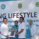 Wah, Ribuan Warga Banten Belum Nikmati Listrik