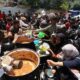 Komisi I DPR Kecam GHF Salurkan Bantuan Makanan Ke Gaza Dicampur Narkotika