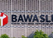 Putusan MK Terbaru: Bawaslu Bisa Jadi ‘Hakim’ Pelanggaran Administrasi Pilkada