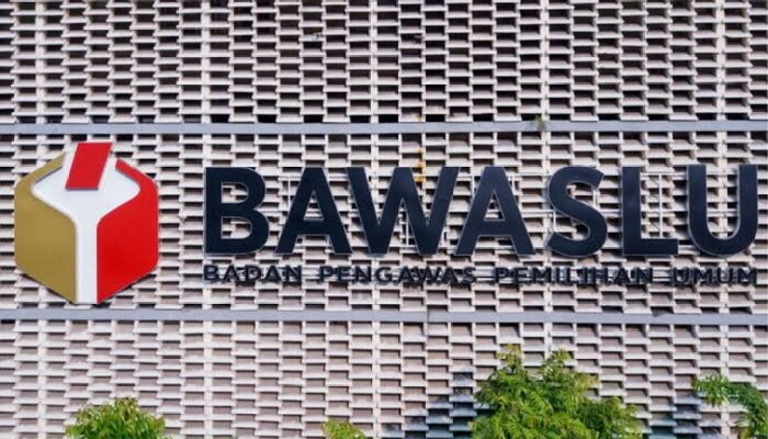 Putusan MK Terbaru: Bawaslu Bisa Jadi ‘Hakim’ Pelanggaran Administrasi Pilkada