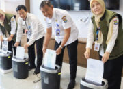 123 Arsip Kesbangpol Kabupaten Tangerang Kedaluwarsa