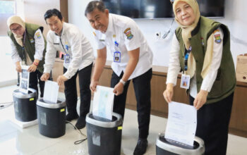 123 Arsip Kesbangpol Kabupaten Tangerang Kedaluwarsa