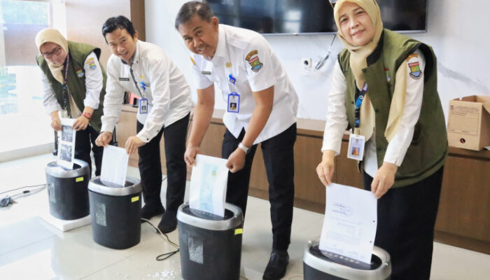 123 Arsip Kesbangpol Kabupaten Tangerang Kedaluwarsa
