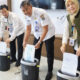 123 Arsip Kesbangpol Kabupaten Tangerang Kedaluwarsa