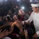 Dedi Mulyadi Dituding Rendahkan Martabat Perempuan saat Kunjungan ke Bekasi