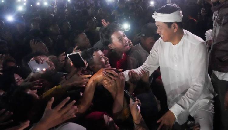 dedi mulyadi alias kdm