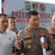 Polresta Bandara Soetta Tahan Pelaku Dugaan Pelecehan di Pesawat