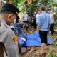 Ungkap Kasus Mayat Dalam Tong Plastik di Cisadane, Polisi Lakukan Penyelidikan Berbasis Ilmiah