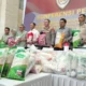 Rugikan Negara Rp100 Triliun Per Tahun, Bareskrim Naikan Status Kasus Beras Oplosan Ke Penyidikan